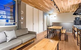 Rakuten STAY HOUSE x WILL STYLE 高崎 101